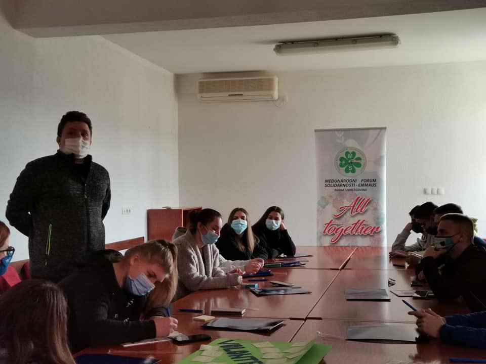 129624665_1625303614339827_5571992155142716562_n