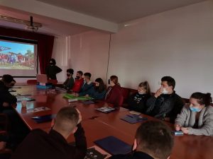 129677291_1625303504339838_7859809196829273959_n