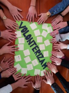 129690495_1625303287673193_8703199951431826130_n