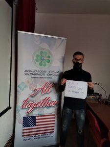 129720389_1625304057673116_5719008347363389830_n