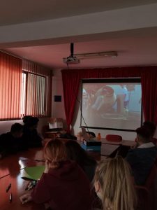 129724224_1625304001006455_6513753543756330387_n