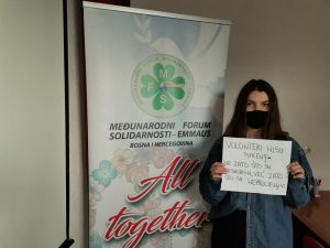 129734937_1625304134339775_7983018369131200745_n