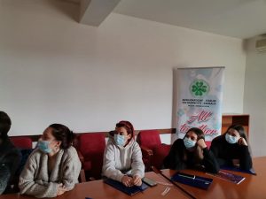 129832255_1625303697673152_6073051896977240675_n