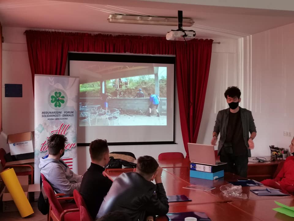 129845627_1625303887673133_4864519631332432311_n