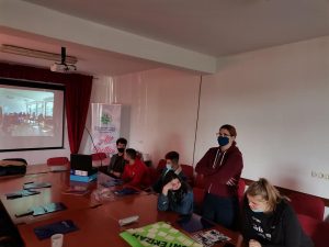 129897147_1625304024339786_4745410815924185191_n