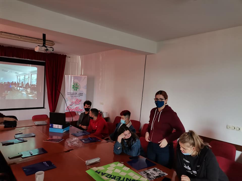 129955957_1625303917673130_6972725451868455731_n