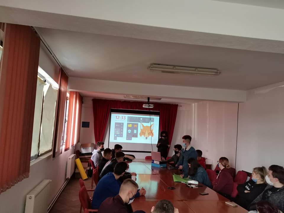 130086950_1625303967673125_2479612564767955235_n