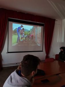 130123528_1625303444339844_1364015584109885562_n