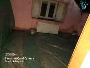 130147458_1627664210770434_3311152987788432717_n