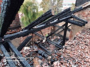 130190168_1627664197437102_4464478955576902037_n