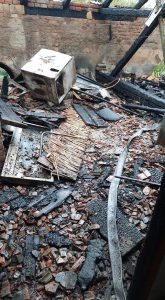 130195065_1627664227437099_1476685930013345010_n