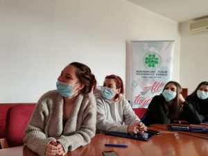 130201639_1625303581006497_466258115372200478_n