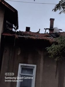 130277172_1627664217437100_188139347759258124_n