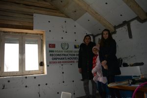 130290376_1627663984103790_5089124654421647200_o