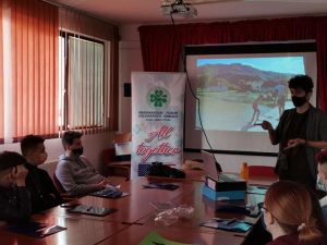 130308311_1625303547673167_7044970908042600377_n