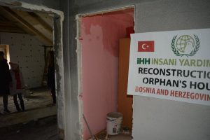 130308313_1627663914103797_9054050723727064462_o