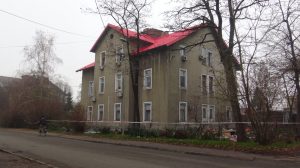 130330382_1627663894103799_7694604119887095220_o