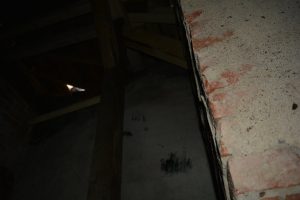 130500966_1627663900770465_617558114149589174_o