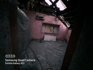 130503486_1627664220770433_4139258785303209540_n