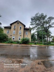 130521992_1627664247437097_4732442404365231468_n