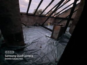 130581821_1627664240770431_8345246517991934860_n