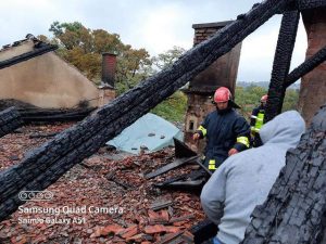 130685372_1627664187437103_5237305295066156022_n