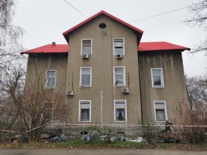 130759938_1627663864103802_7272252959505426686_n