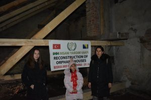 130779105_1627663970770458_3962522204317614317_o