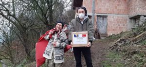 IMG-50c19f947a9339b9d51e1c27769c4d5a-V