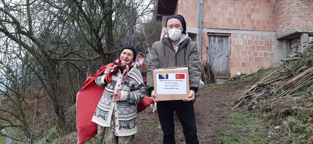 IMG-50c19f947a9339b9d51e1c27769c4d5a-V