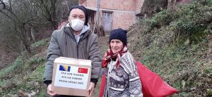 IMG-7f926749ec241d815c2c8bac2ad23e3b-V