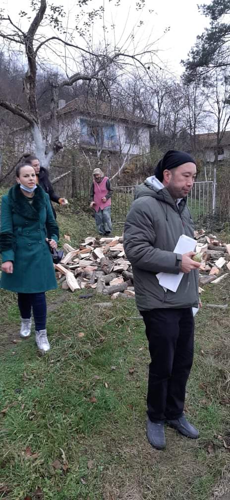 IMG-8366b77a3f1d3ba36d50038eff421df2-V