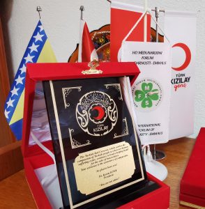 136142922_1651835811686607_3544140075635997607_o