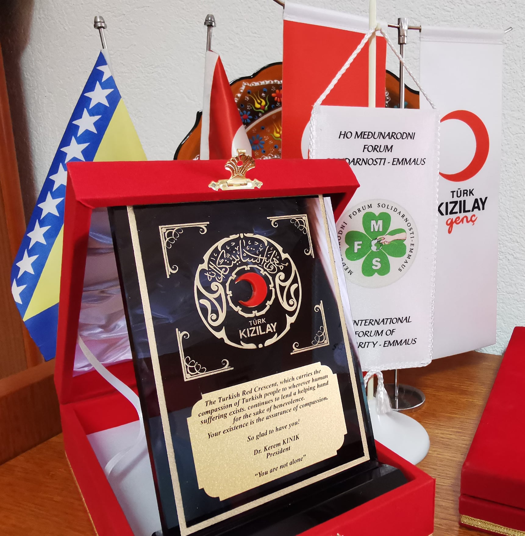 136142922_1651835811686607_3544140075635997607_o