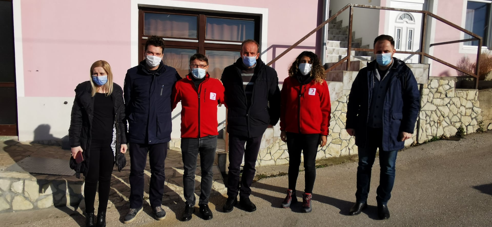 136142922_1651835818353273_7178286911606999644_o