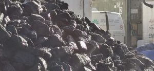 136363296_1651835798353275_2947577288058393663_o