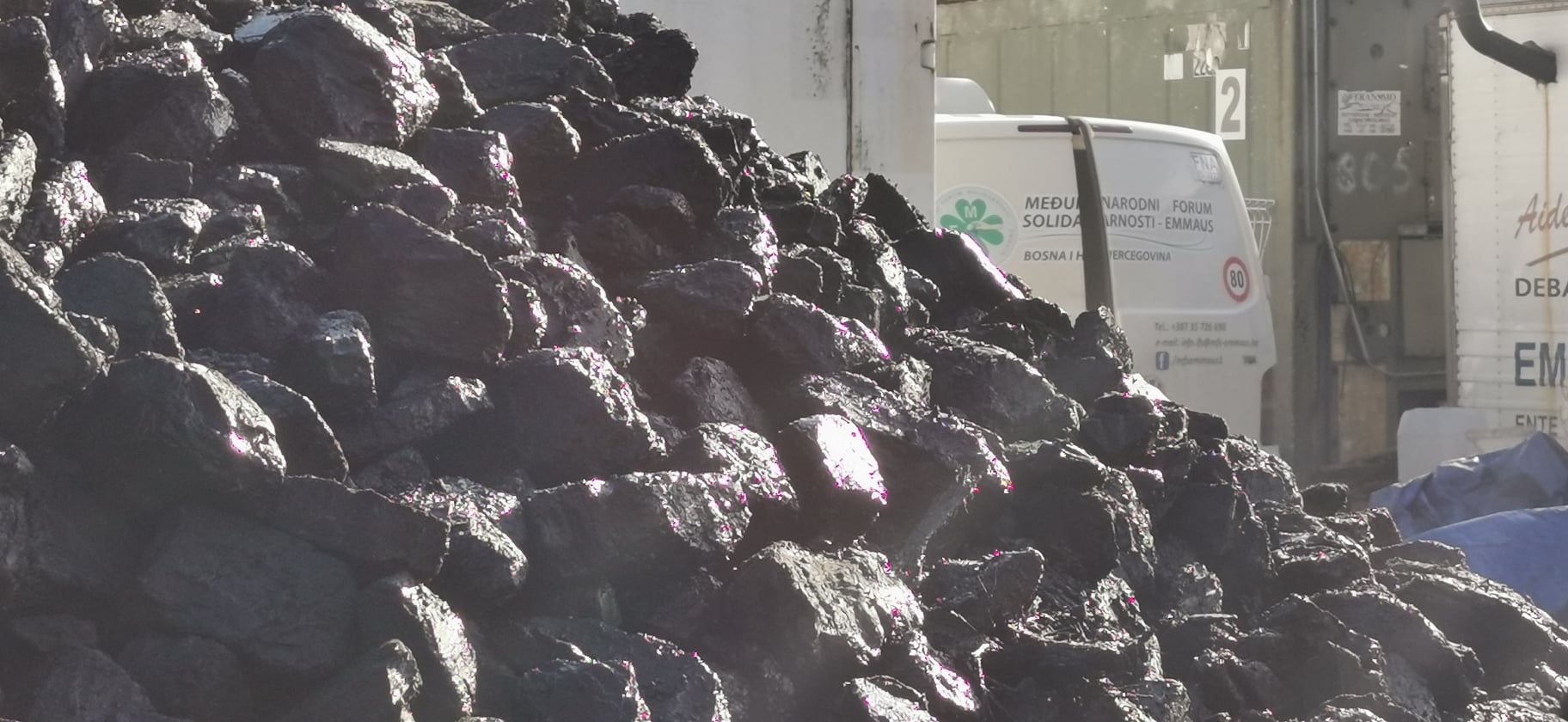 136363296_1651835798353275_2947577288058393663_o