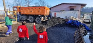 136369166_1651835905019931_6173168141008622303_o