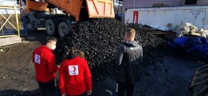 136372046_1651835881686600_5102623597400552790_o