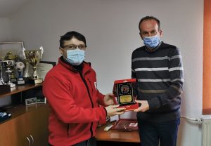 136423356_1651835788353276_1233985242340209110_o