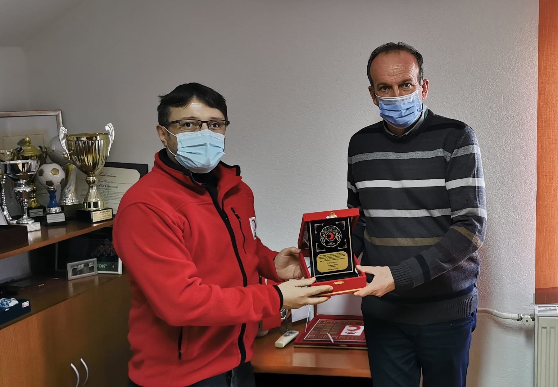 136423356_1651835788353276_1233985242340209110_o