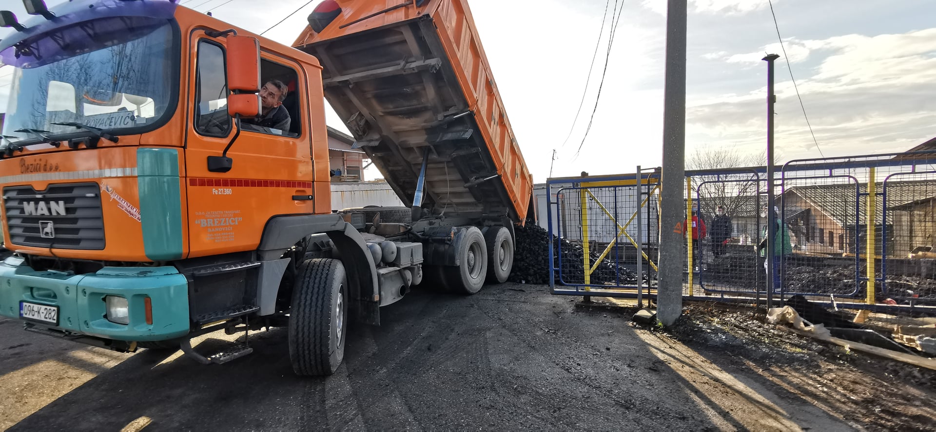 136497437_1651835888353266_6130445656594525668_o