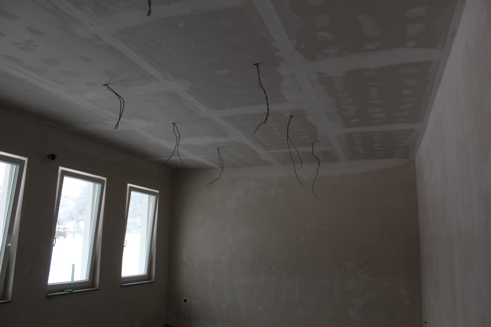 138217114_1655784721291716_3402218292463340769_o