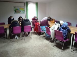 140934473_1662926177244237_3304692595752380418_n