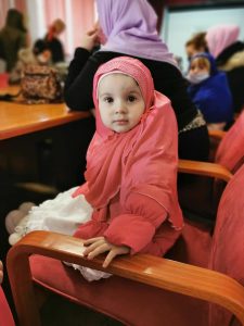 141169986_1662926227244232_4056458341420091583_n