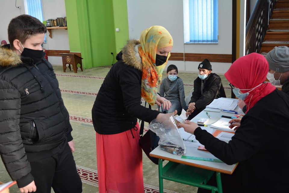 141422364_1662926257244229_5660009441181109562_n