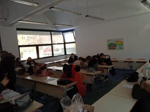 141452602_1662926017244253_4701346113496119259_n