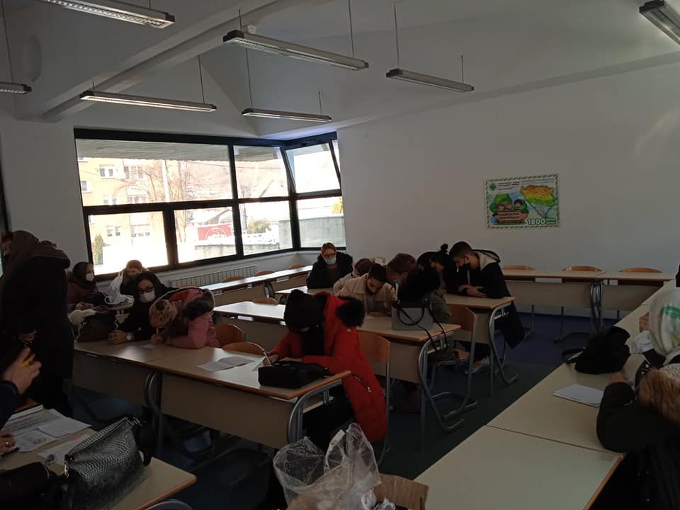 141452602_1662926017244253_4701346113496119259_n