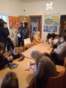 141512216_1662926143910907_8211417320380338234_n