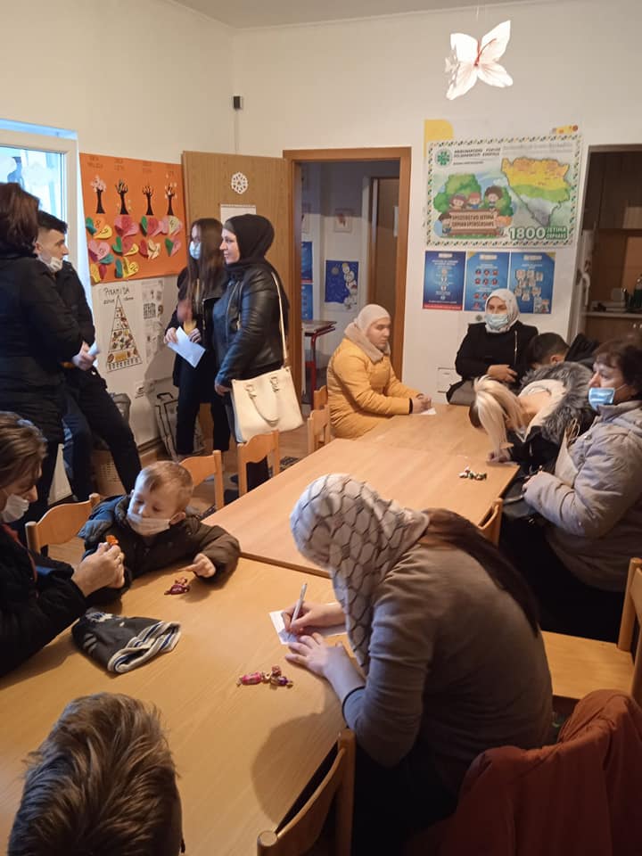 141512216_1662926143910907_8211417320380338234_n